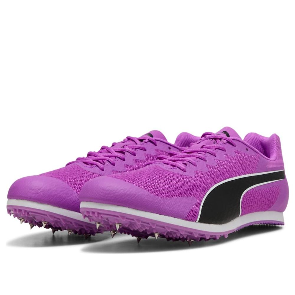 PUMA evoSPEED Star 9 'Pure Magenta' 311379-04