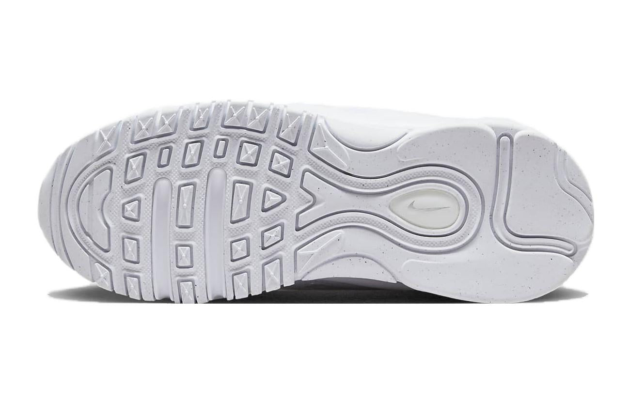 (PS) Nike Air Max 97 'White Grey' DR0638-117