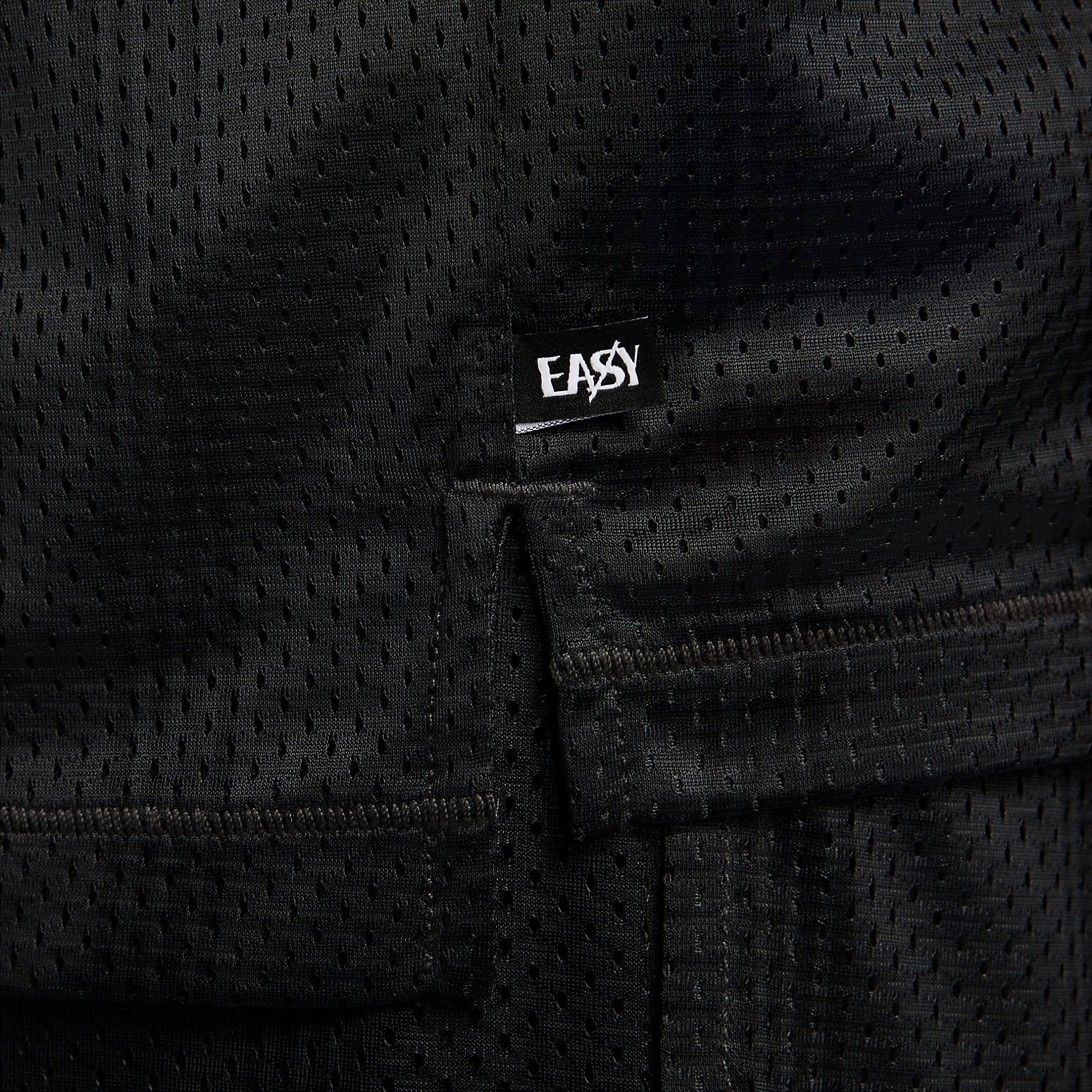 Nike Kevin Durant Dri-FIT Short-Sleeve Basketball Top 'Black' DX0343-070