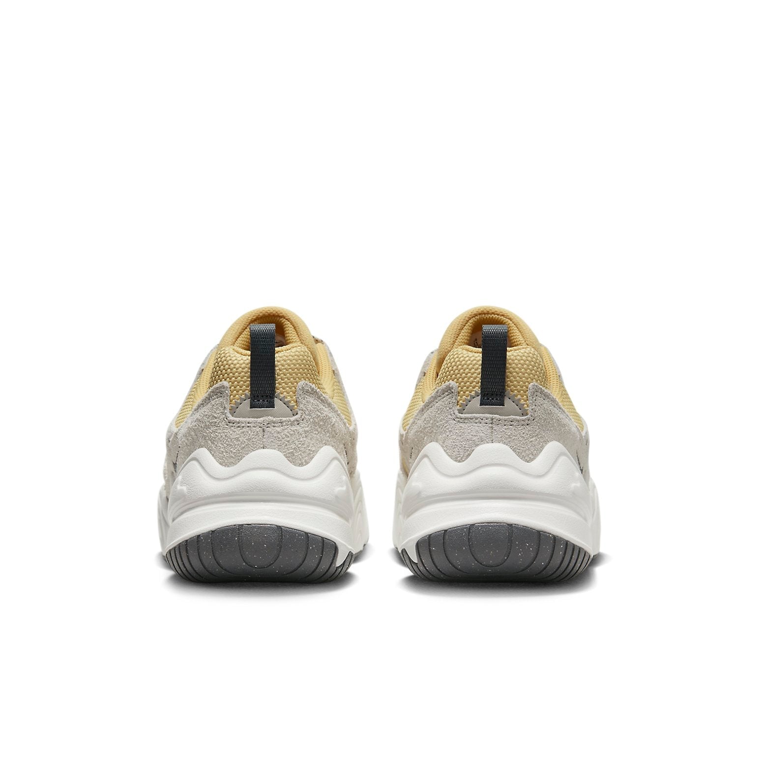 Nike Tech Hera 'Saturn Gold Light Bone' FJ9532-700