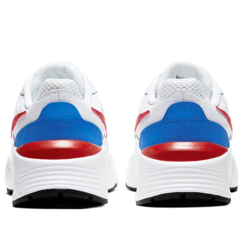 (GS) Nike Air Max Fusion CJ3824-100