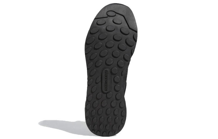 adidas Five Ten Five Tennie DLX 'Black Mesa' EE9150