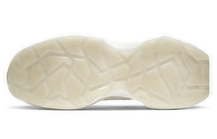 (WMNS) Nike ZoomX Vista Grind 'White' CQ9500-101