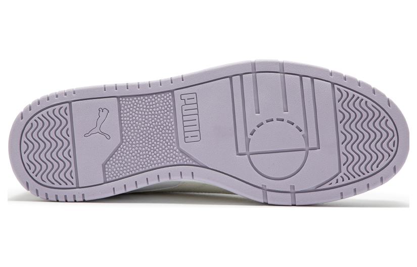(WMNS) PUMA Rbd Game Low 386373-18