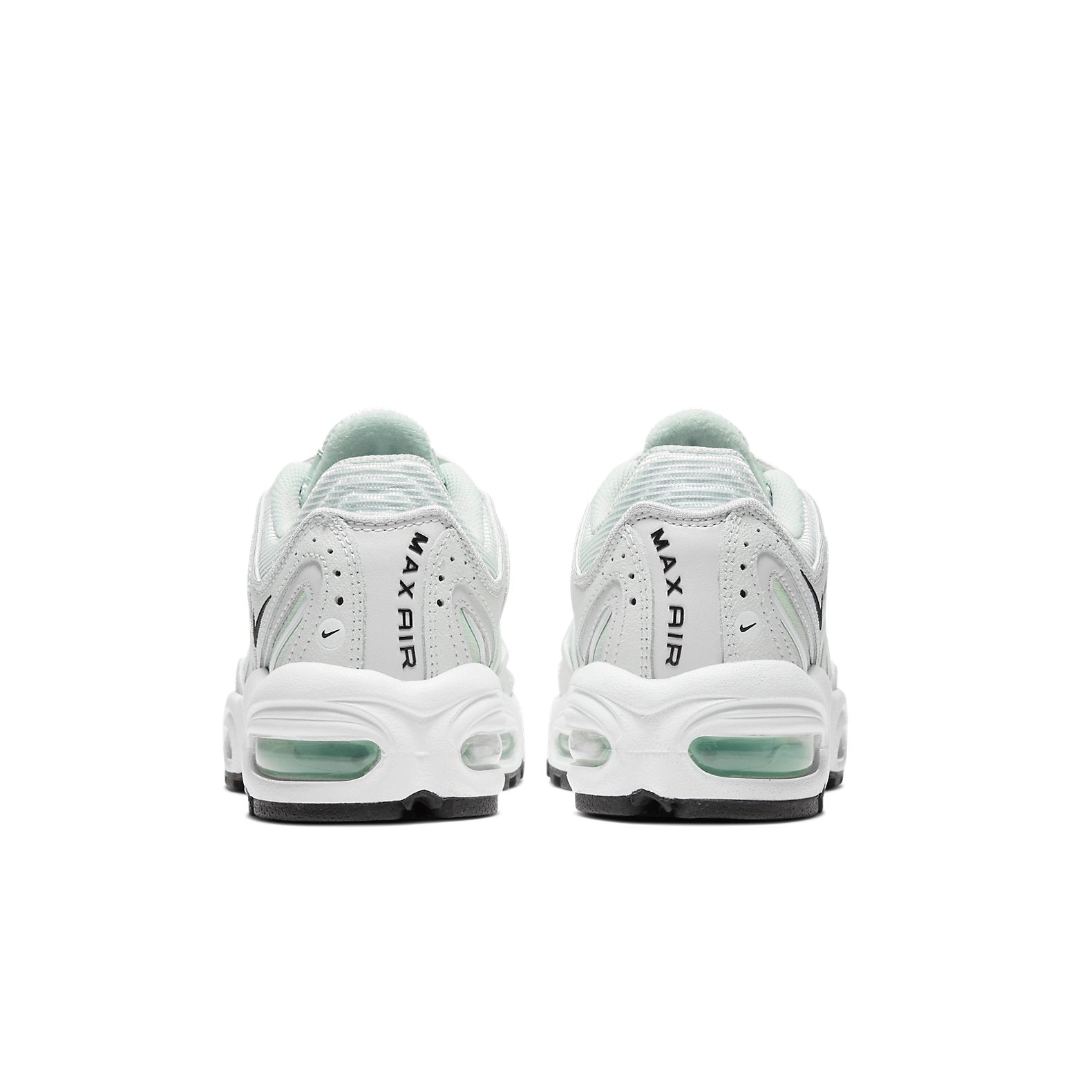 (WMNS) Nike Air Max Tailwind 4 'Pistachio Frost' CK2600-001