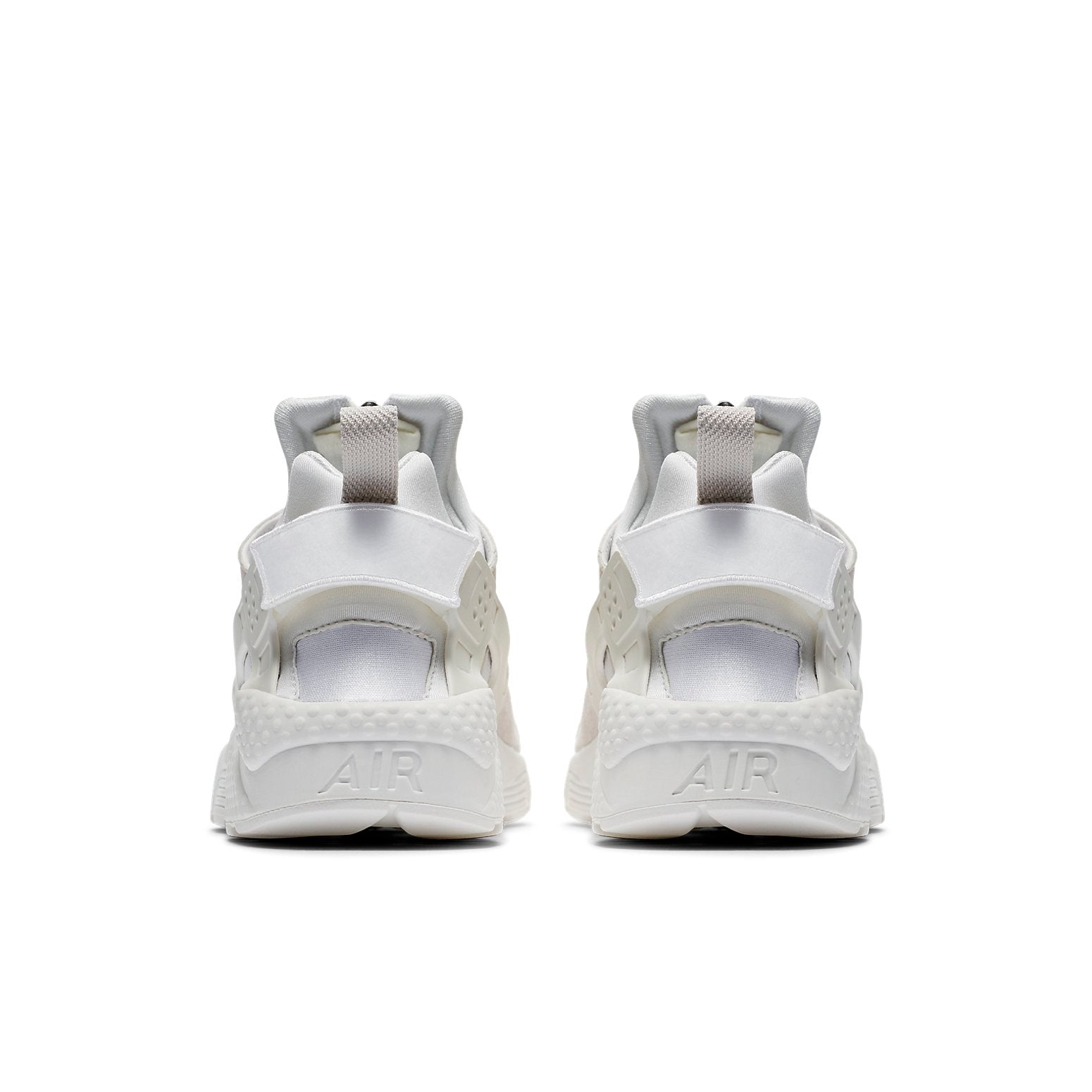 Nike Air Huarache 'All-Star-90/10' AH8048-100