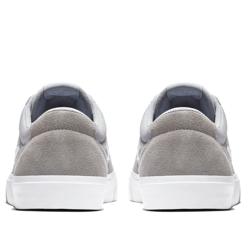 Nike SB Chron SLR 'Grey' CD6278-003