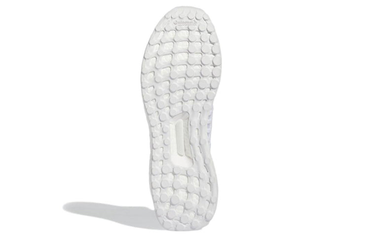 adidas UltraBoost Climacool 2 DNA 'Flow Pack - White Dash Grey' GY1974
