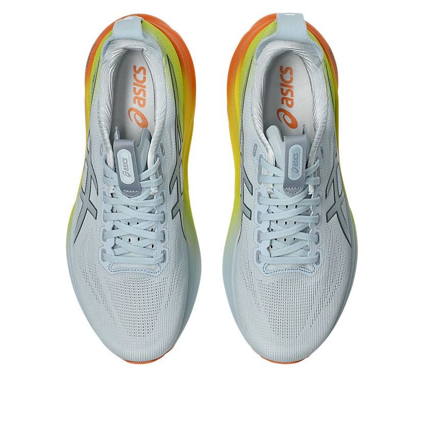 ASICS Gel-Kayano 32 'Sunny Sizzle' 1011C284-400