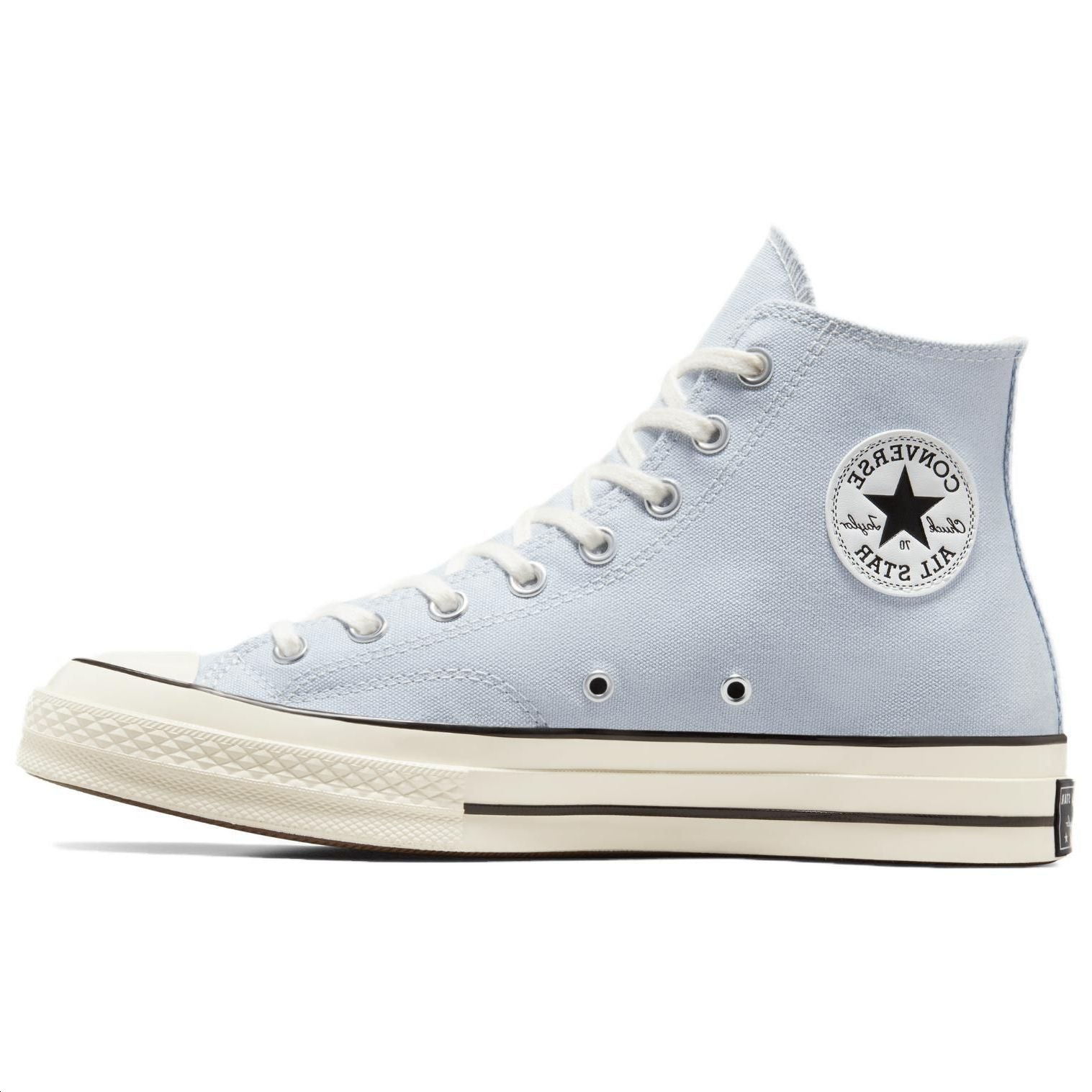 Converse Chuck 70 High Top 'Cloudy Daze Egret' A06519C