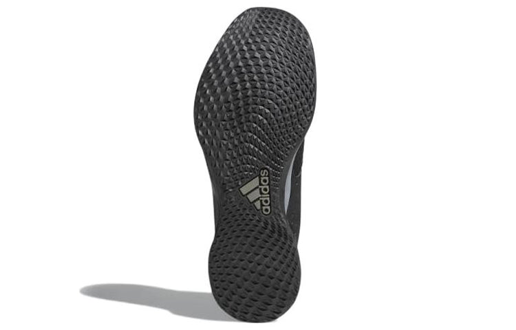 adidas Icon 5 Speed Trap 'Three Stripe Life' EE4127