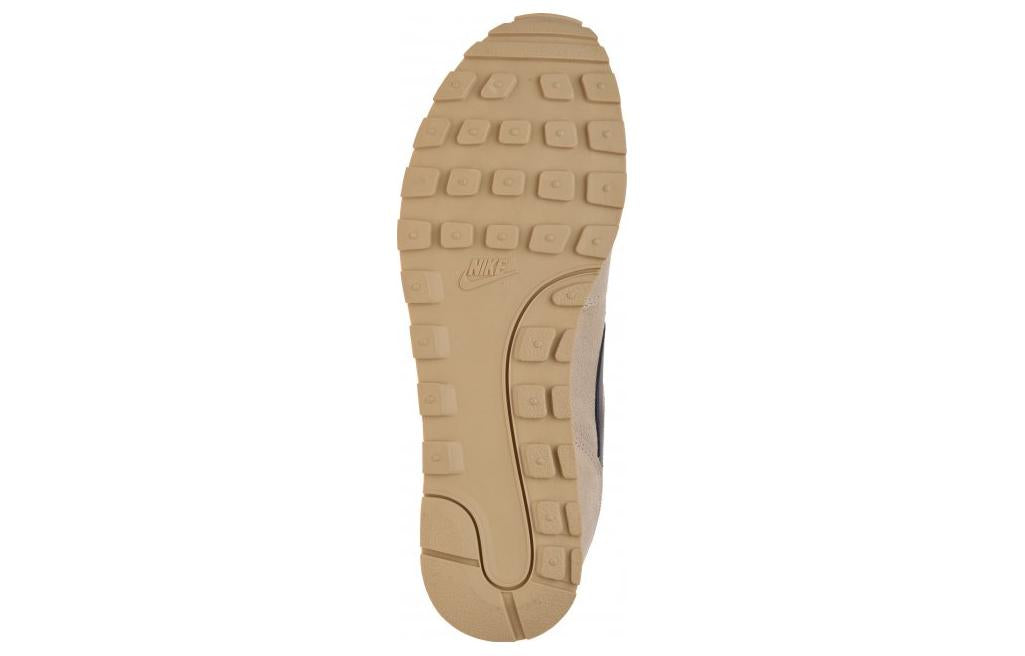 Nike Sportswear MD Runner 2 'Beige'  AQ9211-700