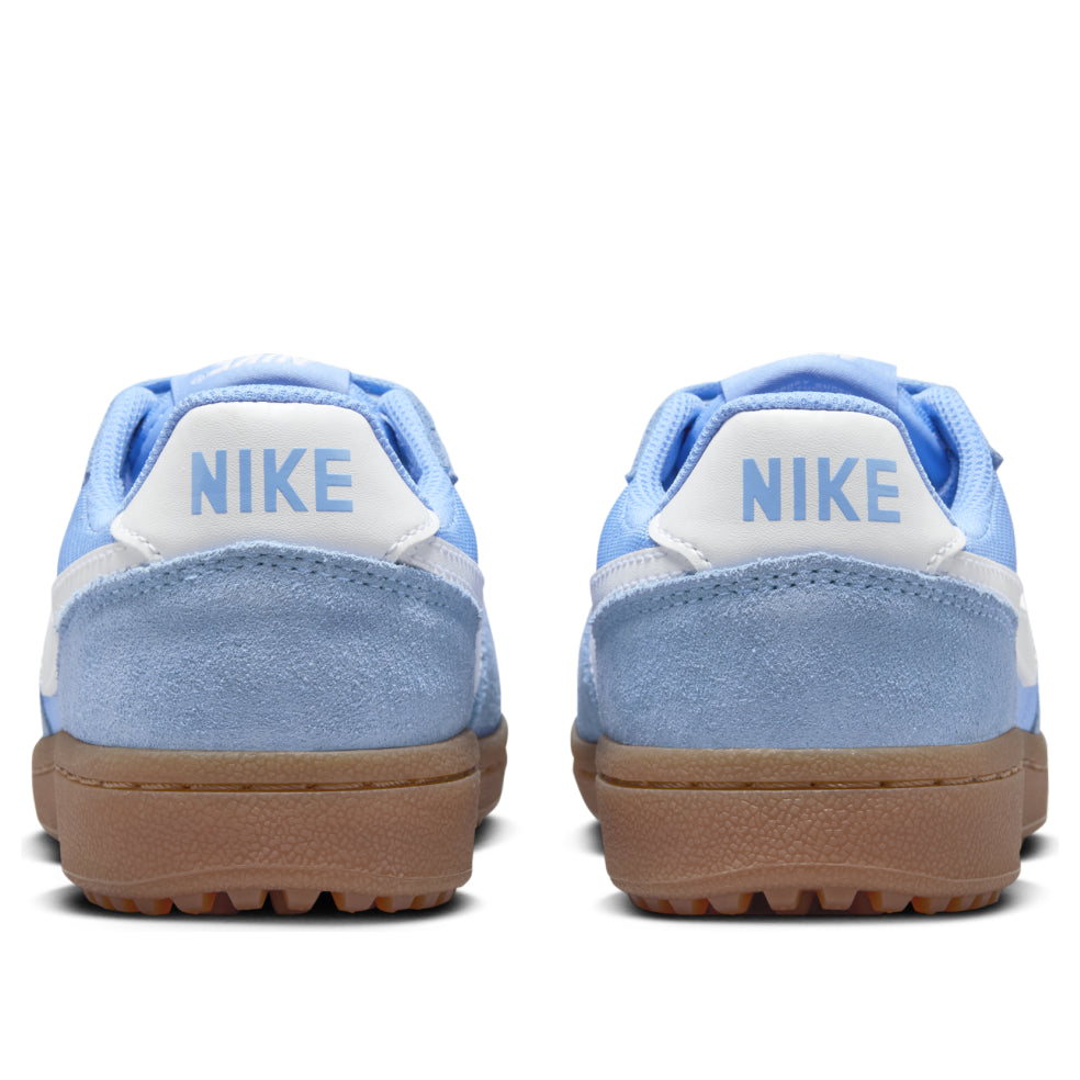 (GS) Nike Field General 82 'University Blue Gum' IF0465-401