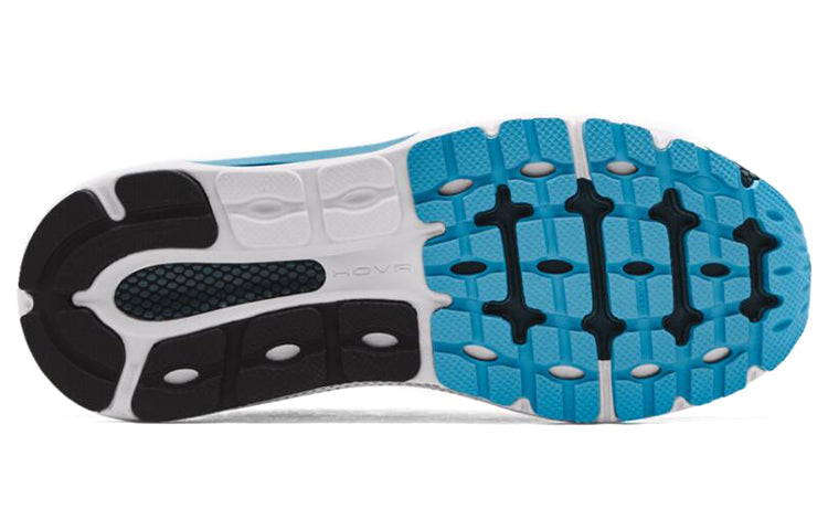 Under Armour HOVR Guardian 3 'Blue Note' 3023542-400