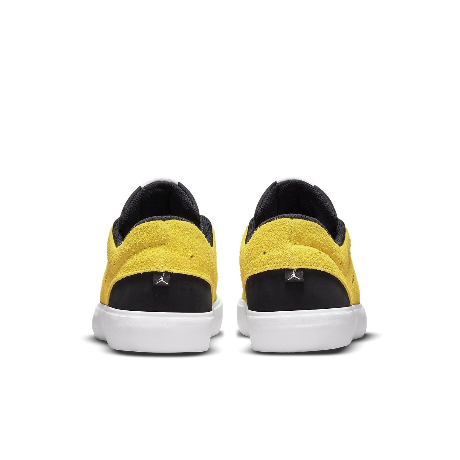 Air Jordan Series.03 'Dear '90s' DJ0420-700