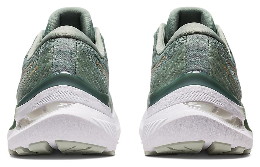 (WMNS) ASICS Gel-Kayano 29 'Slate Grey Champagne' 1012B272-023