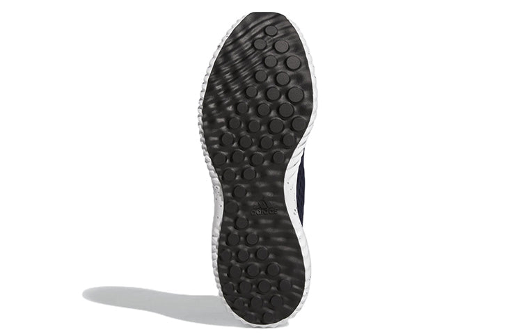 adidas Alphabounce 1 'Collegiate Navy' HP7581