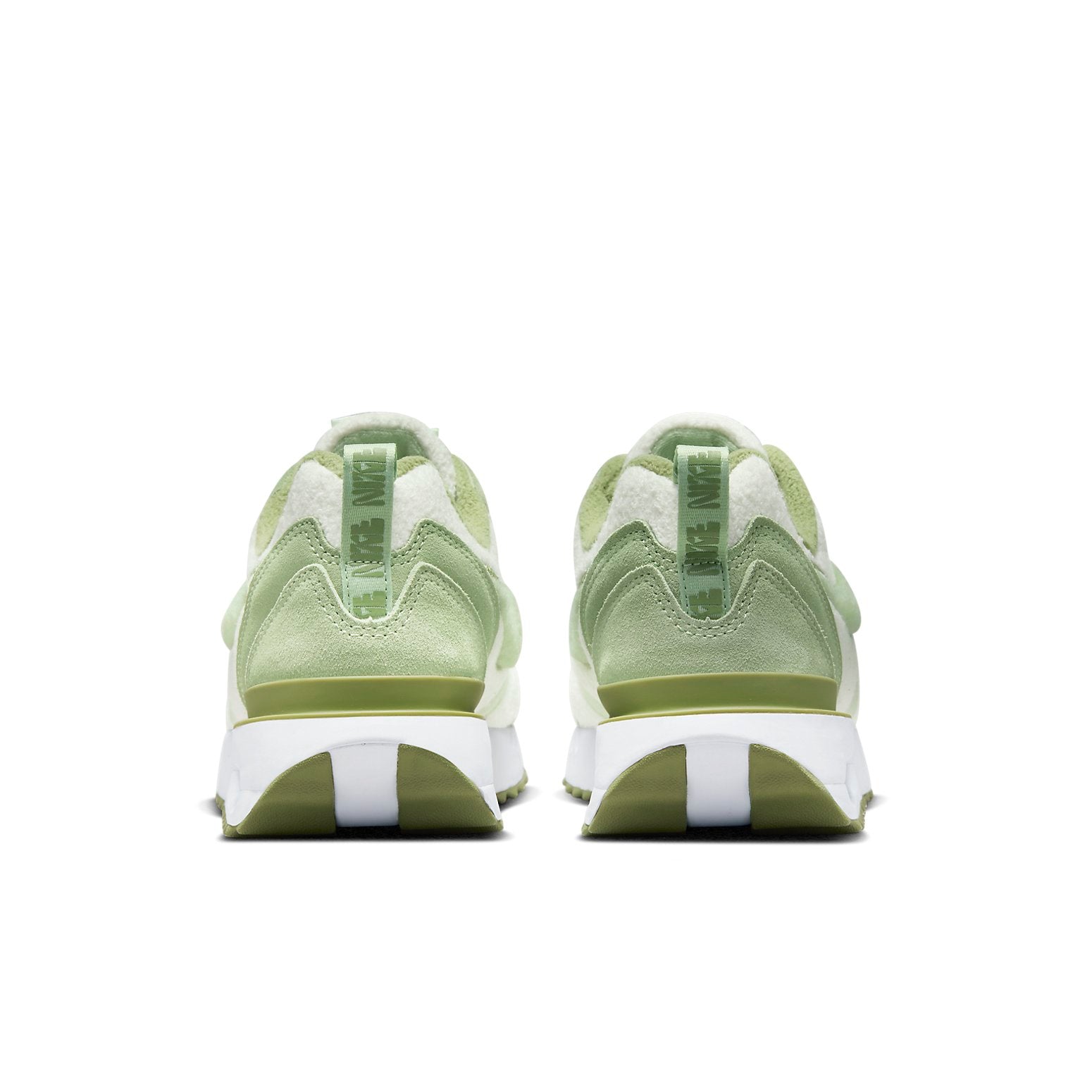 (WMNS) Nike Air Max Dawn 'Honeydew' FB1876-031