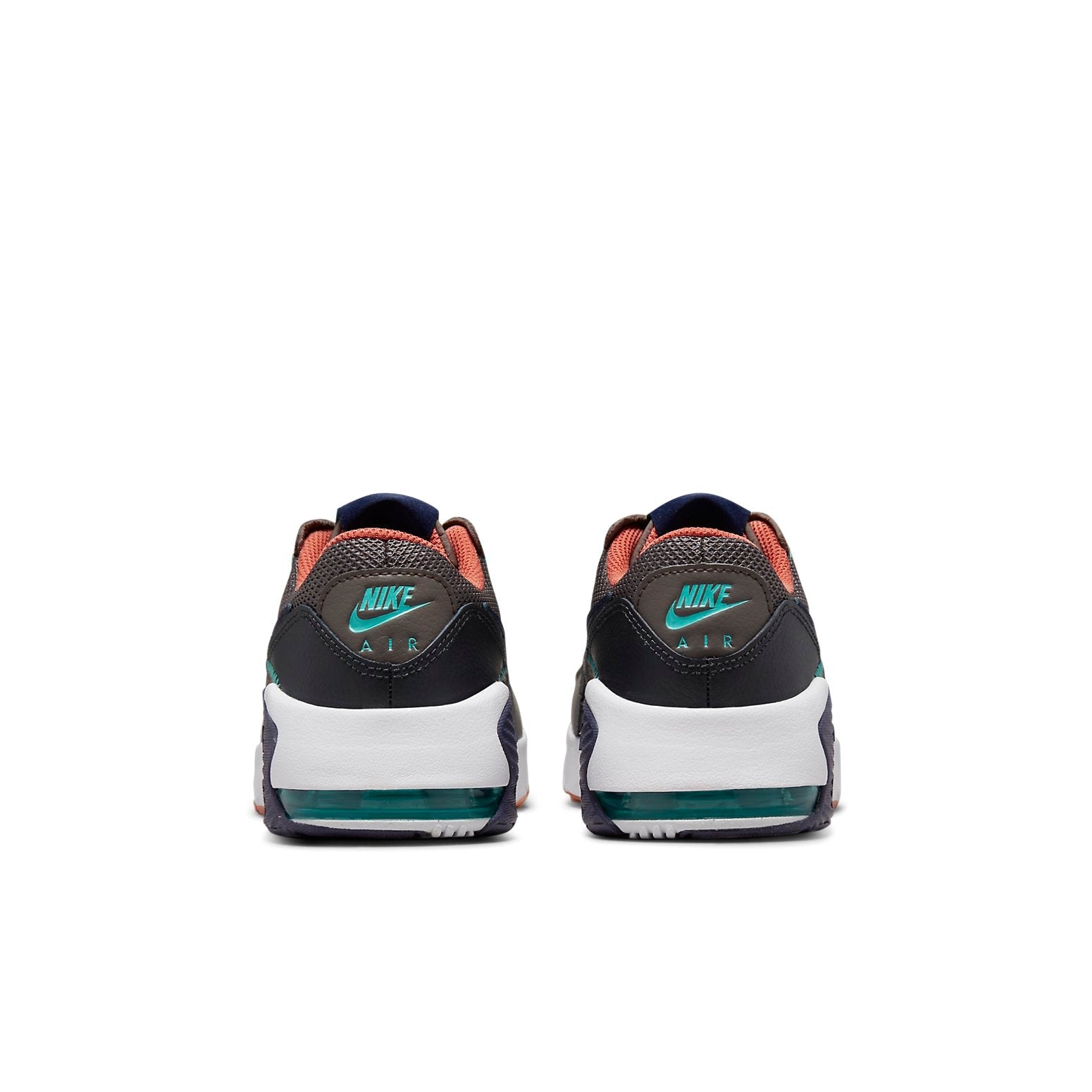 (GS) Nike Air Max Excee 'Cave Stone Off Noir' CD6894-201