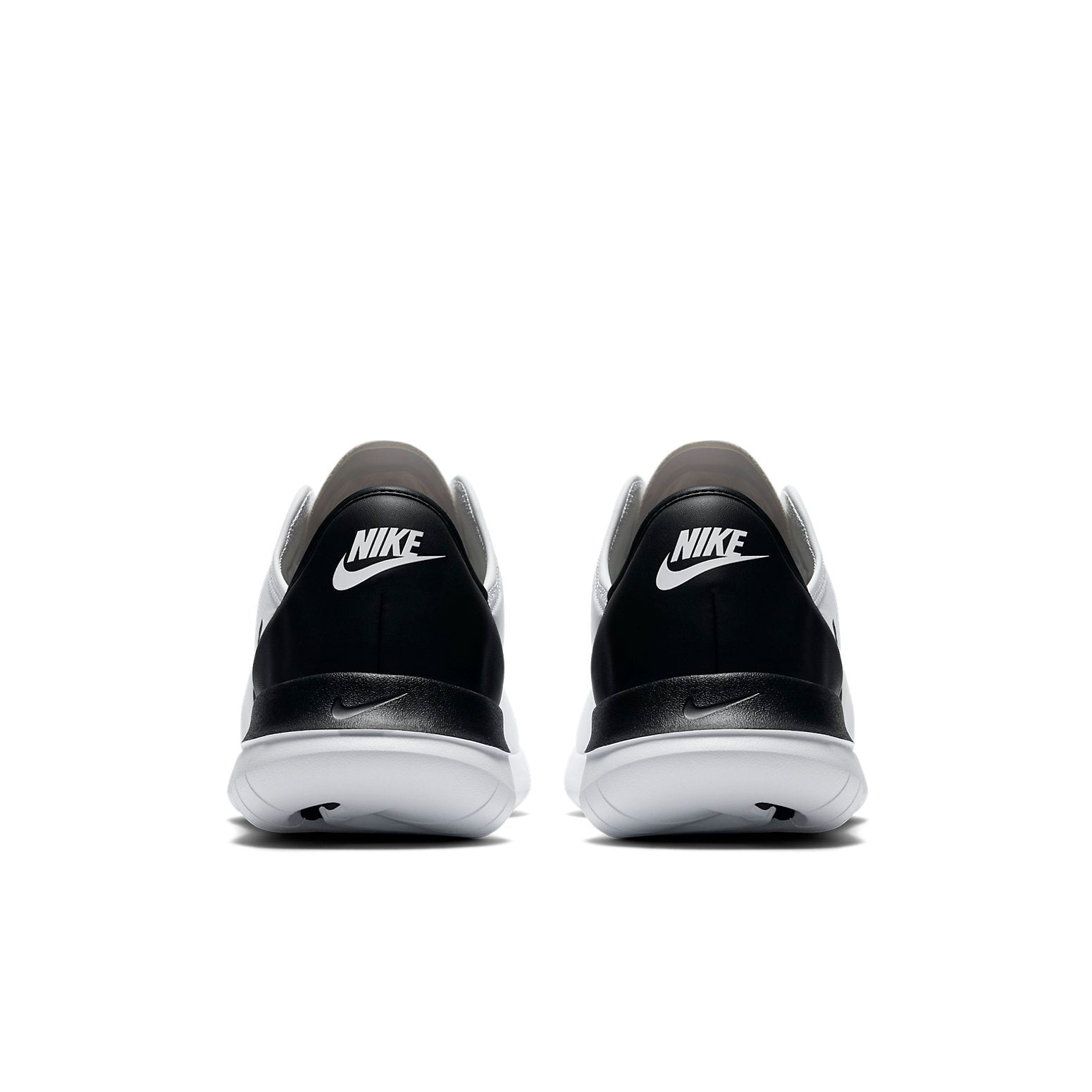 Nike Hakata Men's Shoes AJ8879-100