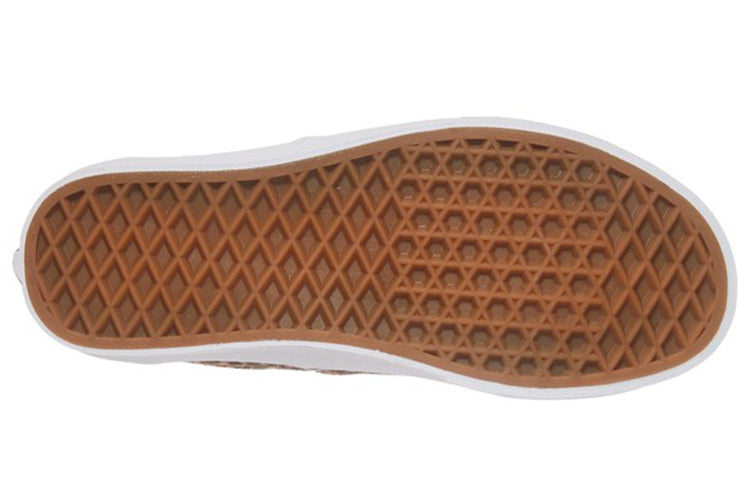 Vans Era 59 'Mini Leopard' VN0A38FSQQA