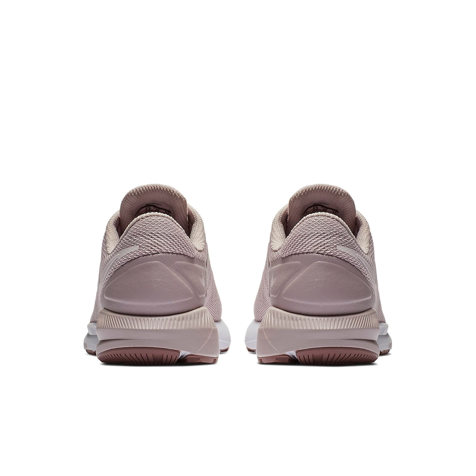 (WMNS) Nike Air Zoom Structure 22 'Pink Blue' AA1640-600