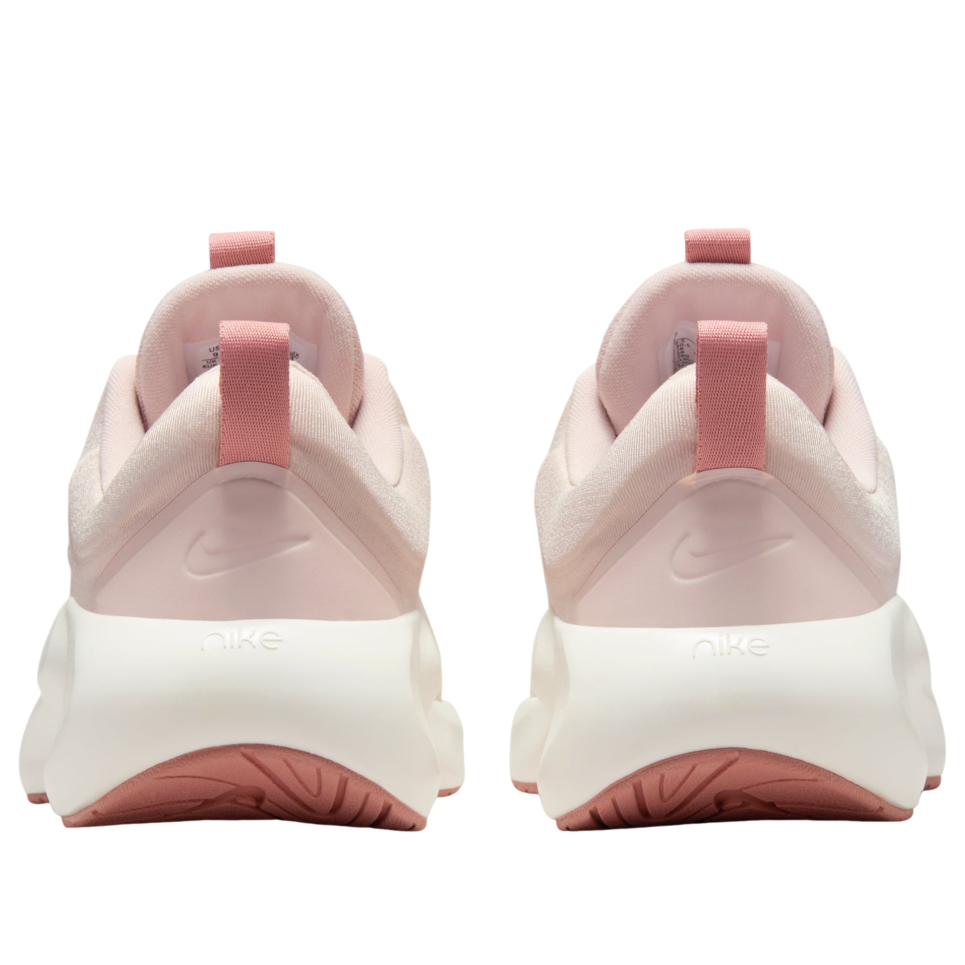 (WMNS) Nike In-Season TR 14 'Silt Red Sail' HF1103-603