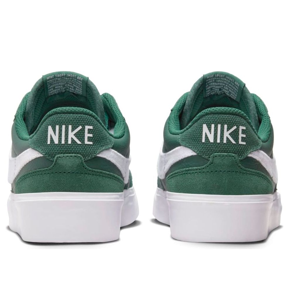 (WMNS) Nike Zoom Pogo Plus Premium SB 'Gorge Green' DQ5127-300