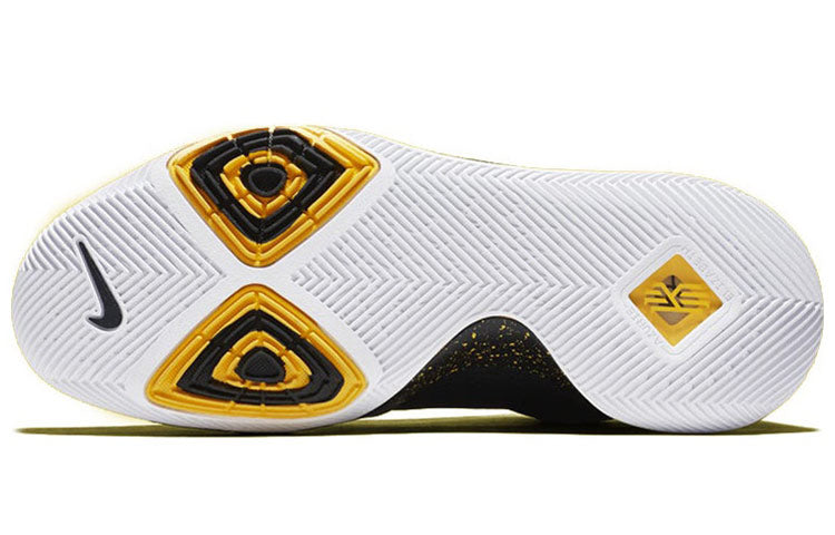 Nike Kyrie 3 EP 'Multi-Color' 852396-901