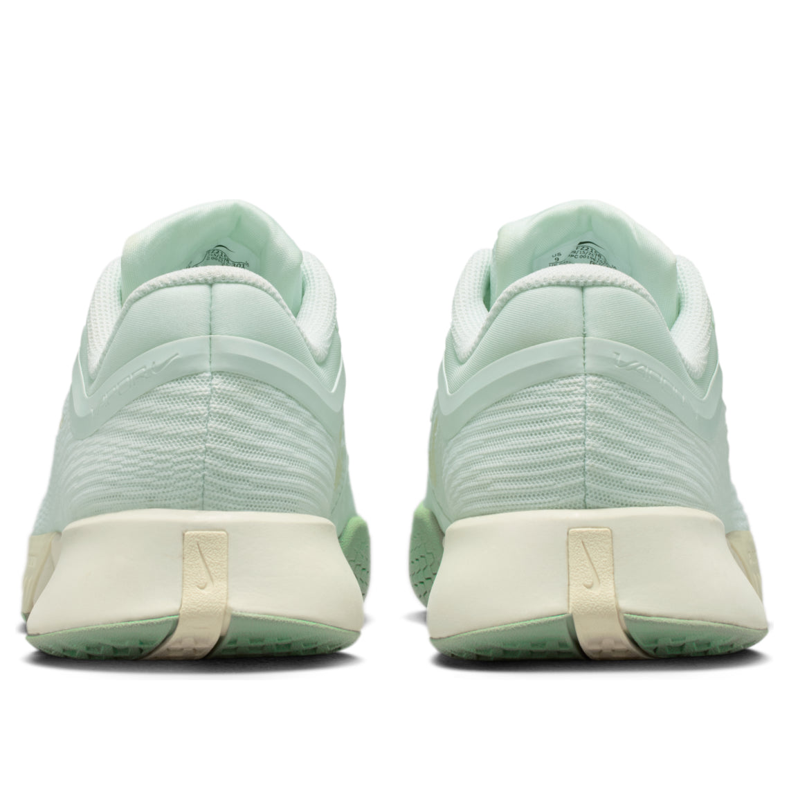(WMNS) Nike Vapor Pro 3 'Barely Green Coconut Milk' FZ2158-301