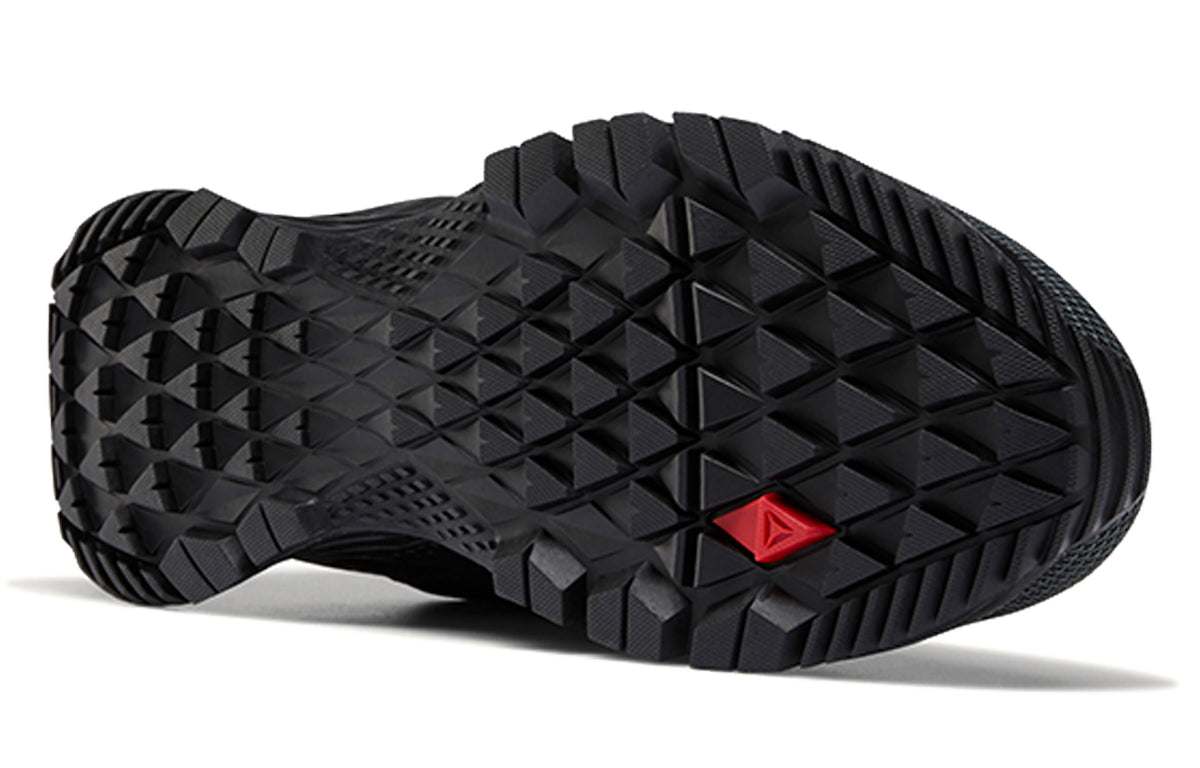 Reebok Astroride Trail 2.0 DV5949