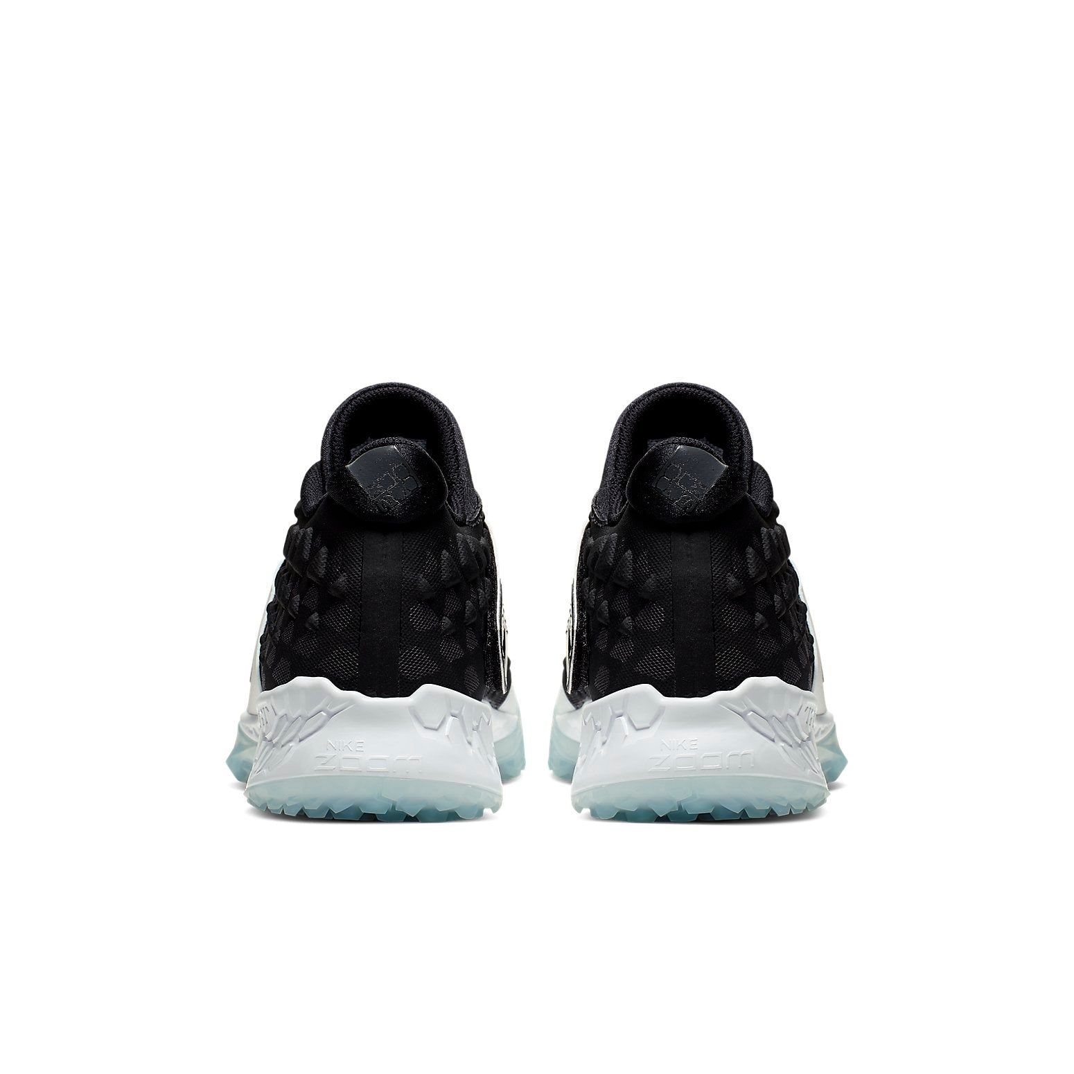 Nike Force Zoom Trout 6 Turf 'Black' AT3463-001