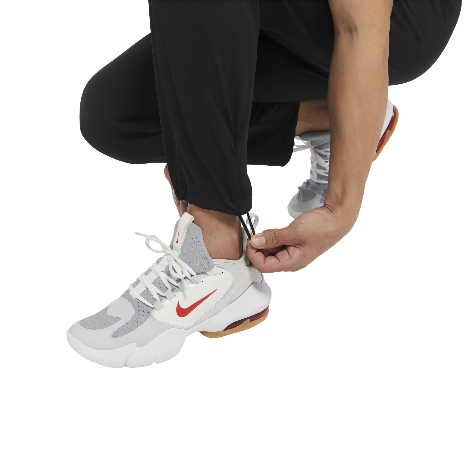 Nike FW22 Logo DQ6592-010