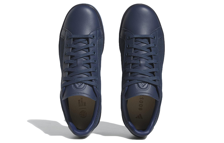 adidas Go-To Spikeless 1 'Crew Navy' H03678