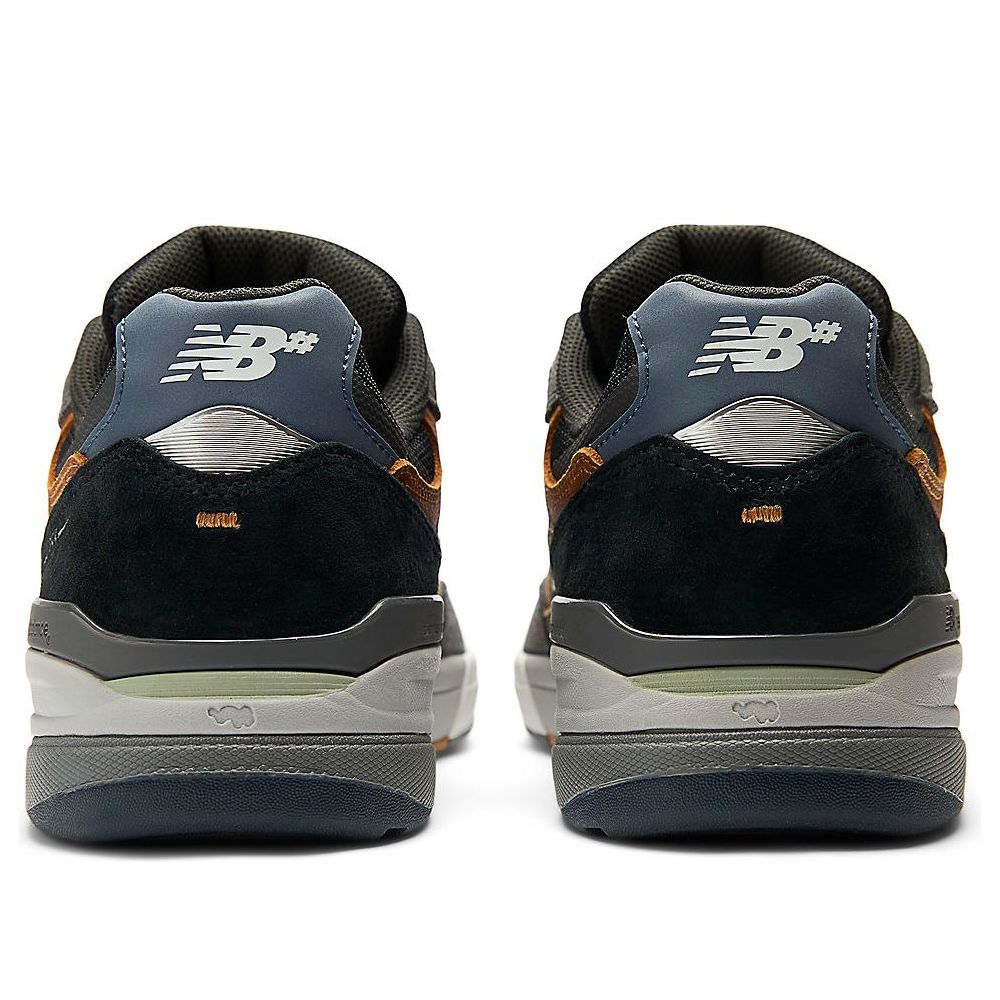 New Balance 933 'Andrew Reynolds Castlerock' NM933MLT