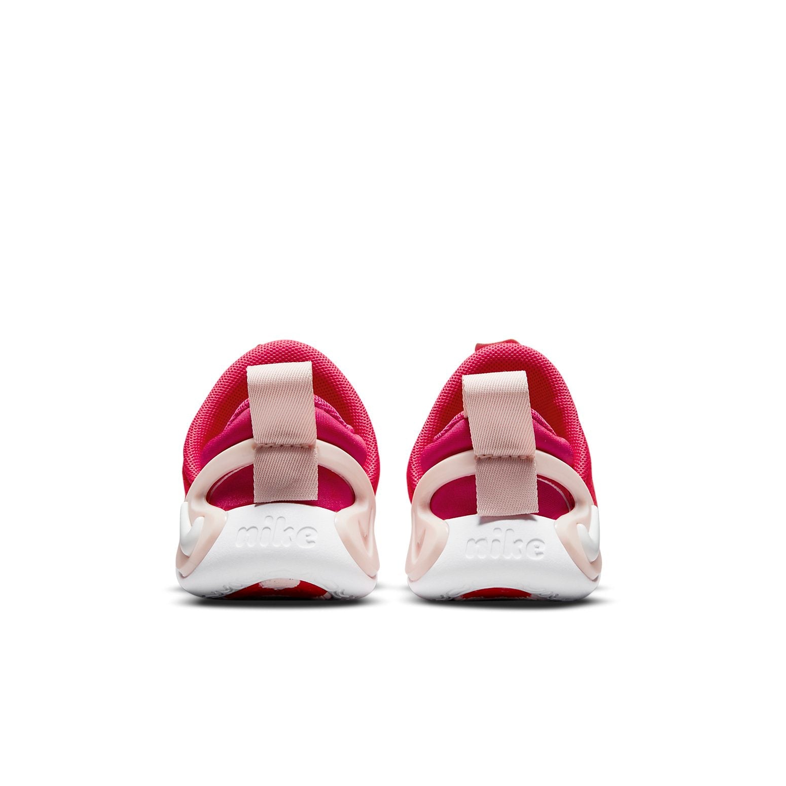 (TD) Nike Dynamo Go 'Strawberry' DO9376-600