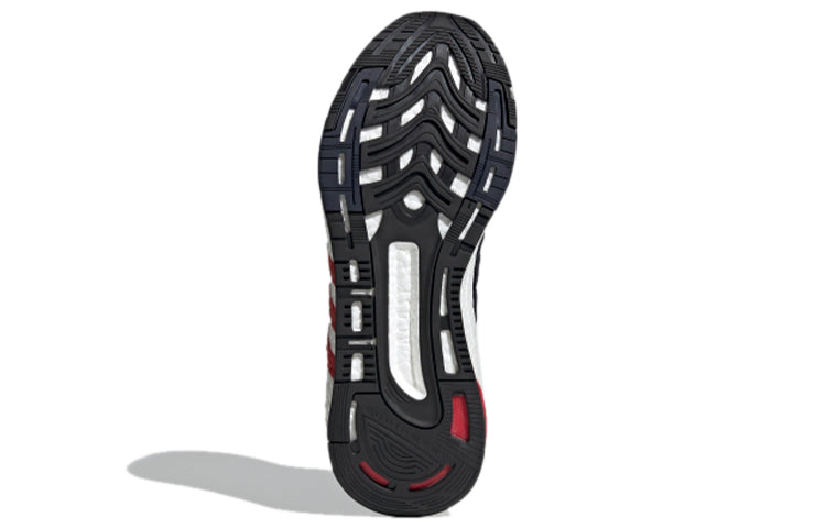 adidas Equipment Plus 'Legend Ink' H02755
