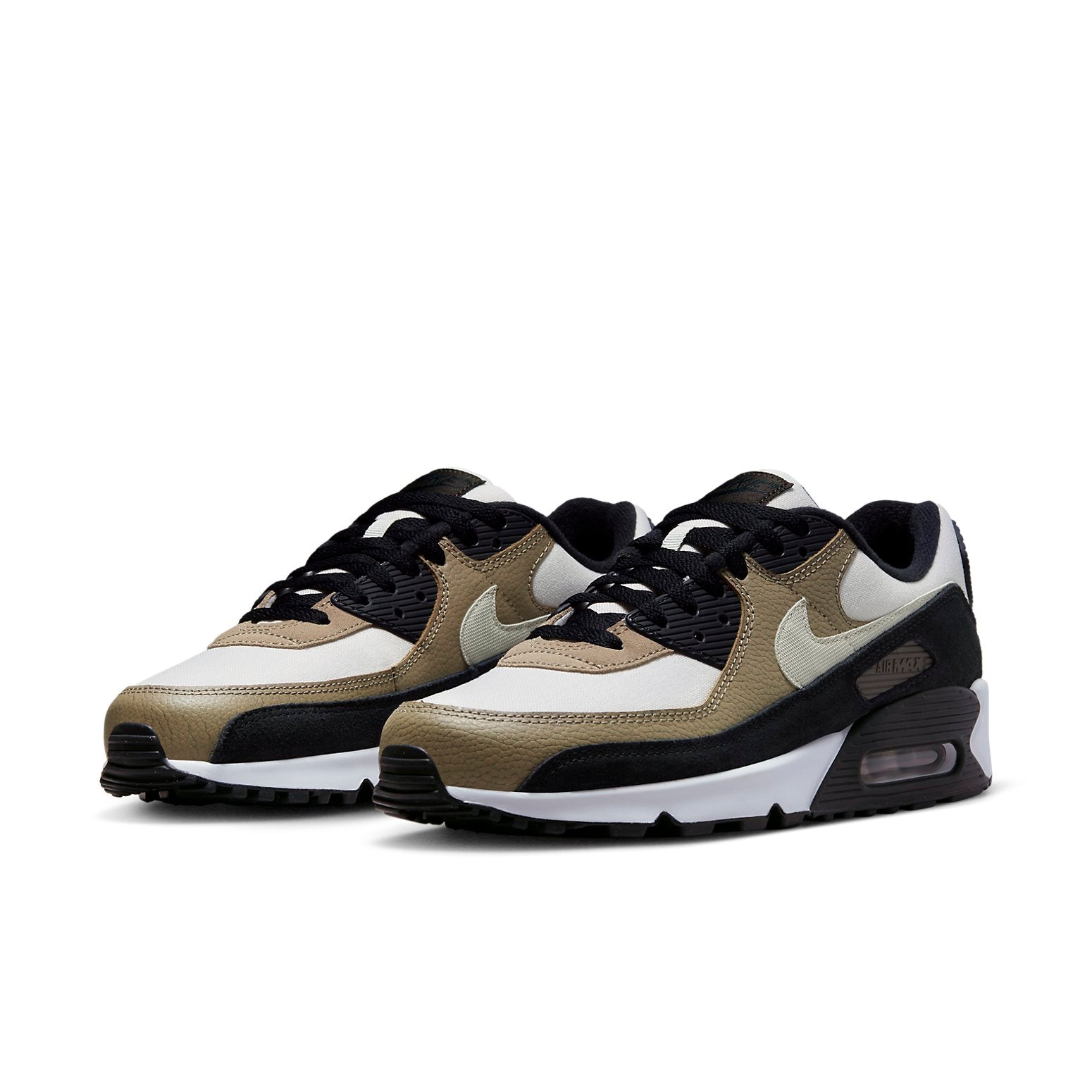 Nike Air Max 90 'Phantom Khaki' DZ3522-001