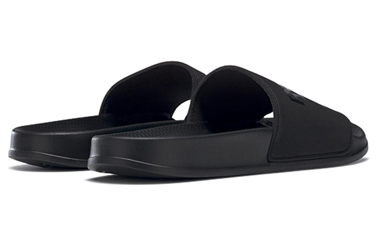 Reebok Fulgere 'Black' CN6467