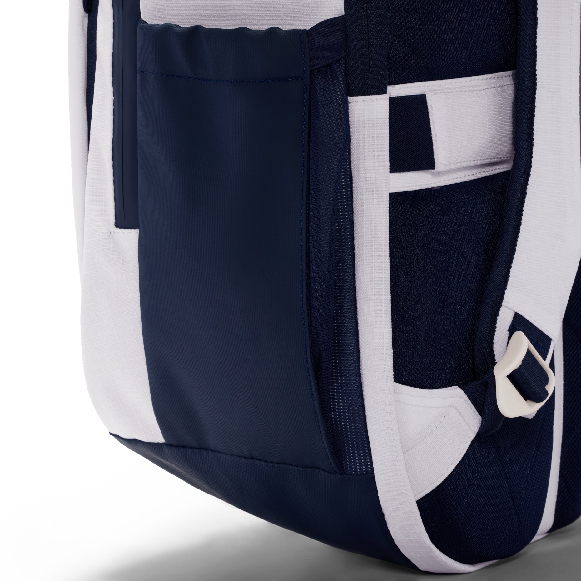 Air Jordan Backpack 'White' IW1540-100