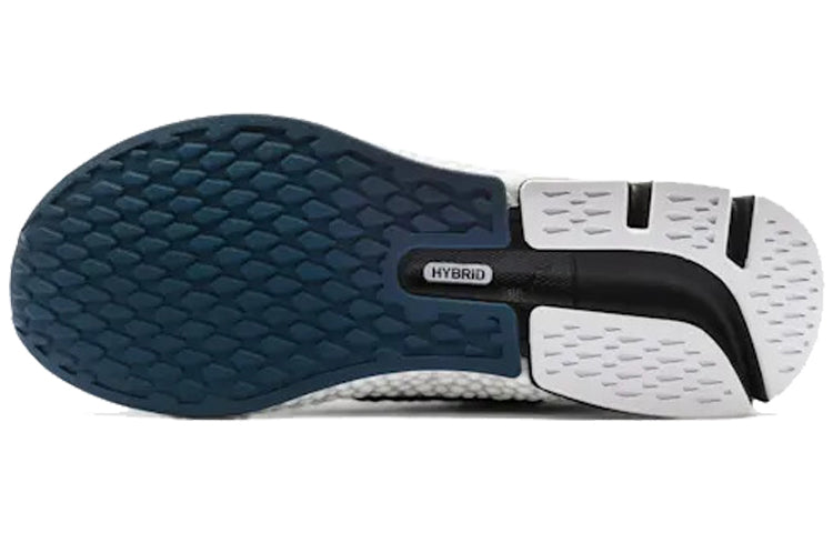 PUMA HYBRID Astro Deep Blue 192799-06