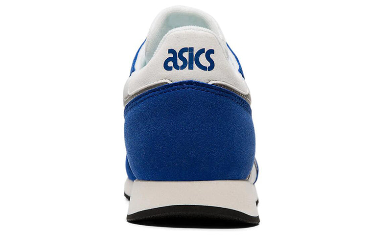 ASICS Tarther OG 'White Blue' 1191A211-101
