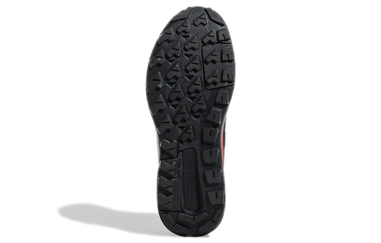 adidas Terrex Trailmaker 'Black Red Blue' GX2577