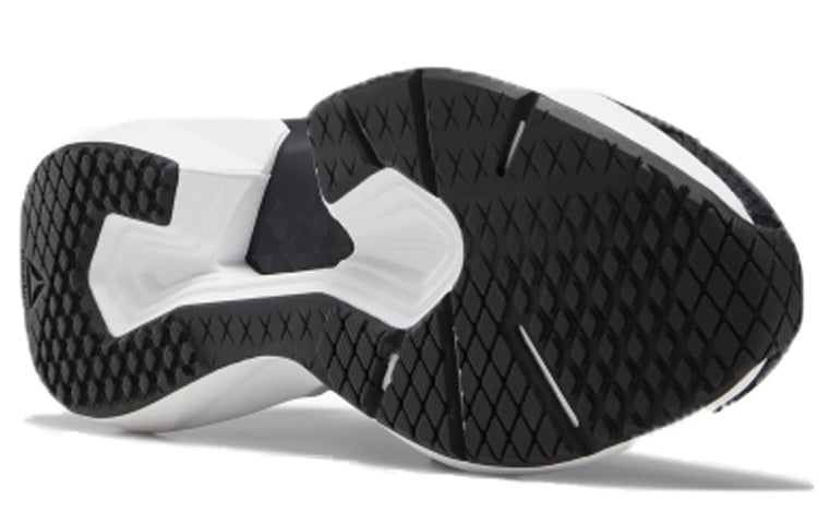 Reebok Sole Fury 00 HK 'Purple' DV9253