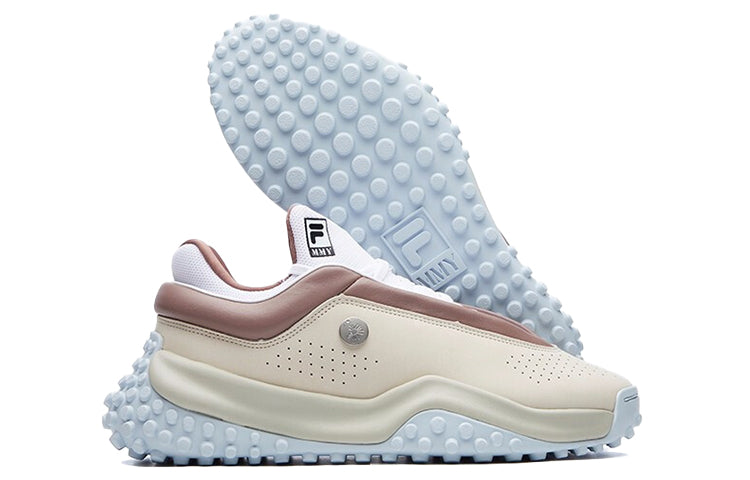 FILA FM 7 x Mihara F12M114136FWA