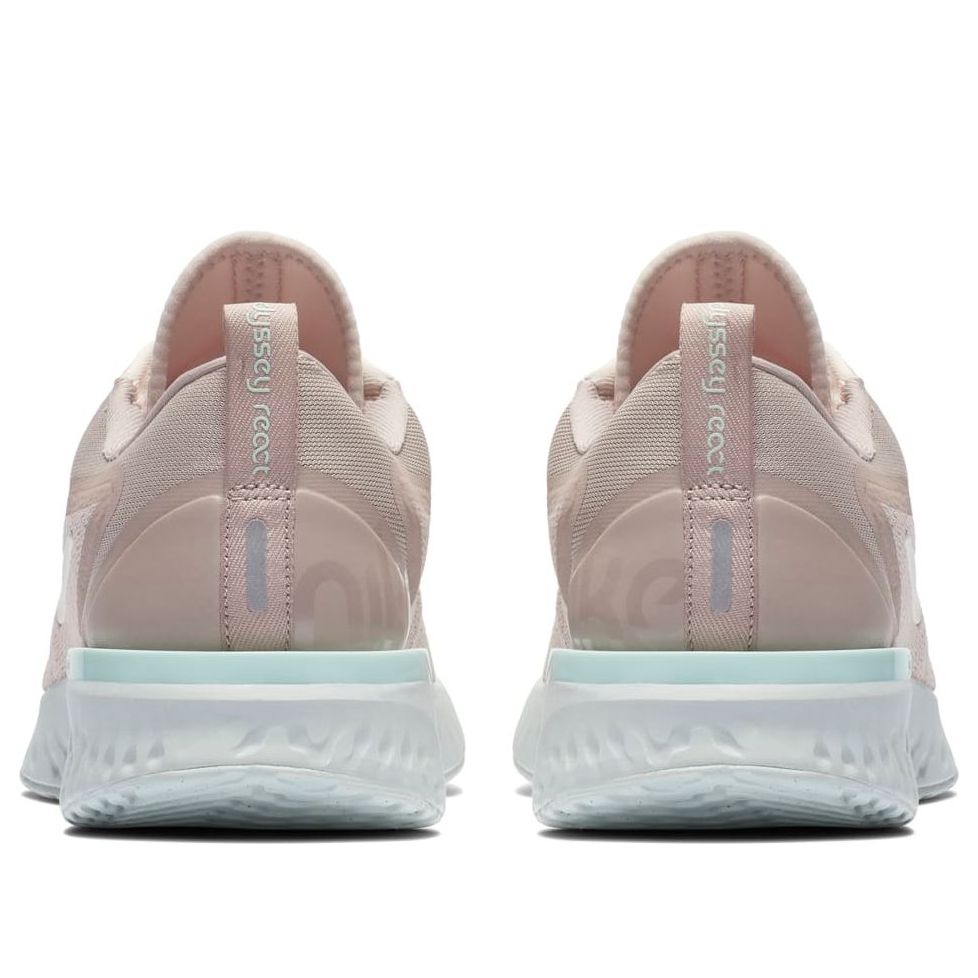 (WMNS) Nike Odyssey React 'Particle Beige' AO9820-201