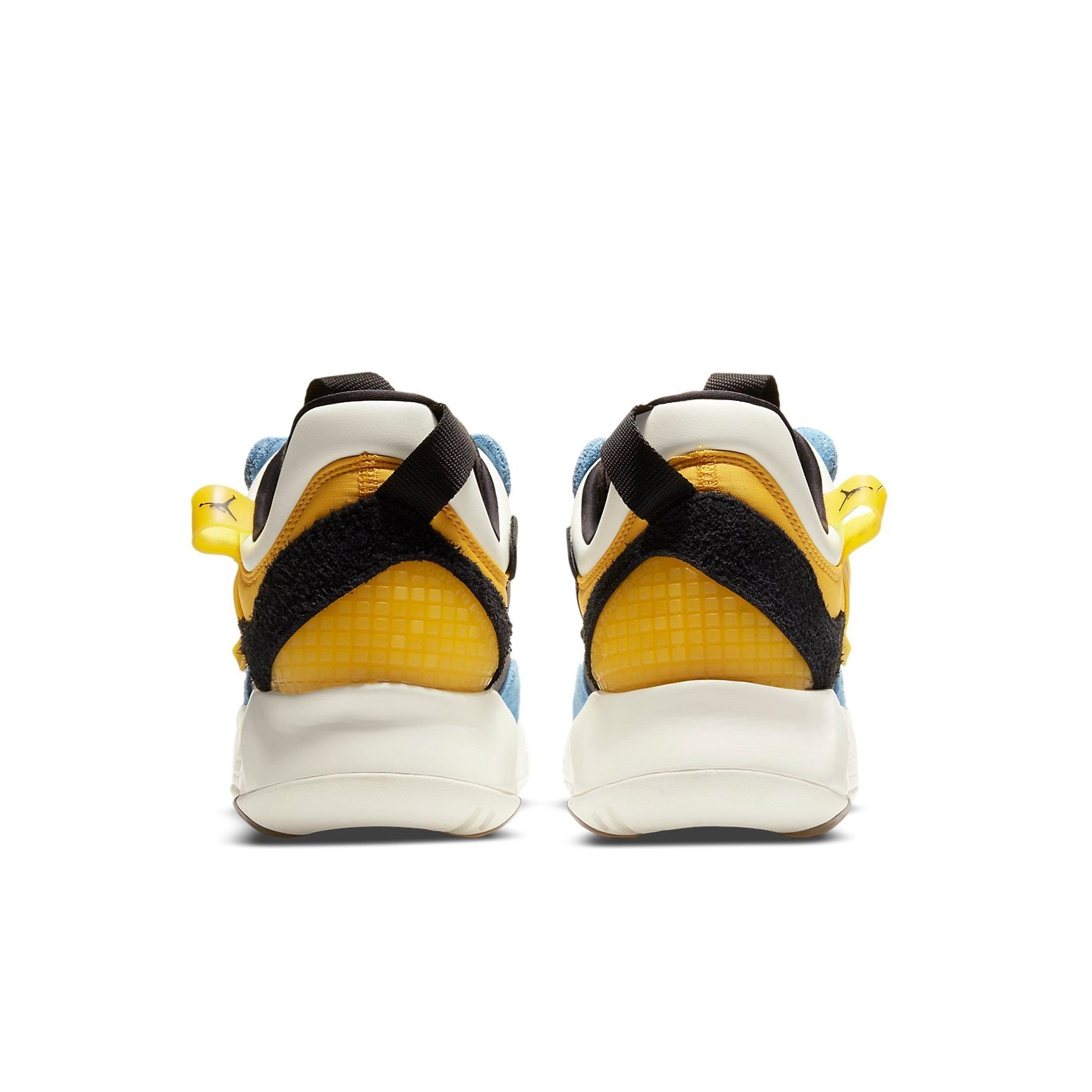 Air Jordan MA2 'University Gold' CV8122-700