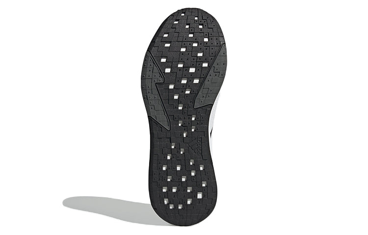adidas X9000L2 Heat.RDY 'Black Reflective' FX8384