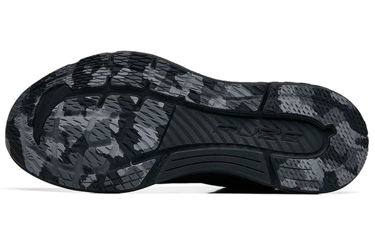ANTA Highway 99 'Black' 112255599S-8