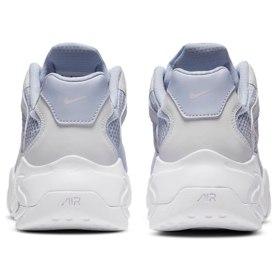 (WMNS) Nike Air Max 2X 'Ghost' CK2947-002
